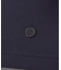 【クルーネック】ECO VERO レーヨンポンチTシャツ / ロンT