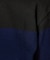 【BARBARRIAN / バーバリアン】HENLEY NECK/ヘンリーネック