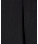 【クルーネック】ストレッチ ポンチ 半袖Tシャツ
