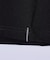 【クルーネック】ストレッチ ポンチ 半袖Tシャツ