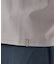 【クルーネック】ストレッチ ポンチ 半袖Tシャツ