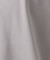 【クルーネック】ストレッチ ポンチ 半袖Tシャツ
