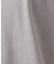 【クルーネック】ストレッチ ポンチ 半袖Tシャツ