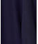 【クルーネック】ストレッチ ポンチ 半袖Tシャツ