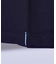 【クルーネック】ストレッチ ポンチ 半袖Tシャツ