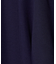 【クルーネック】ストレッチ ポンチ 半袖Tシャツ