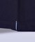 【クルーネック】ストレッチ ポンチ 半袖Tシャツ