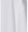 【Vネック】ストレッチ ポンチ 半袖Tシャツ