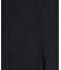 【Vネック】ストレッチ ポンチ 半袖Tシャツ