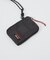 WEB限定【NANGA ナンガ 】COIN CASE/コインケース