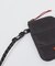WEB限定【NANGA ナンガ 】COIN CASE/コインケース