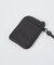 WEB限定【NANGA ナンガ 】COIN CASE/コインケース