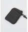 WEB限定【NANGA ナンガ 】COIN CASE/コインケース