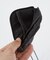 WEB限定【NANGA ナンガ 】COIN CASE/コインケース