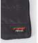 WEB限定【NANGA ナンガ 】COIN CASE/コインケース