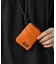 WEB限定【NANGA ナンガ 】COIN CASE/コインケース