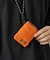 WEB限定【NANGA ナンガ 】COIN CASE/コインケース