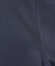 【FLEX SHIRTS】コンパクトシルキー ギンガムチェック 長袖シャツ