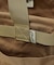 【COBMASTER/コブマスター 】FOLDING BASKET_7231