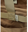【COBMASTER/コブマスター 】FOLDING BASKET_7231