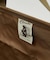 【COBMASTER/コブマスター 】FOLDING BASKET_7231
