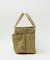 【COBMASTER/コブマスター 】FOLDING BASKET_7231