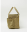 【COBMASTER/コブマスター 】FOLDING BASKET_7231