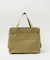 【COBMASTER/コブマスター 】FOLDING BASKET_7231