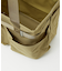 【COBMASTER/コブマスター 】FOLDING BASKET_7231