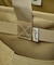 【COBMASTER/コブマスター 】FOLDING BASKET_7231