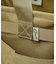 【COBMASTER/コブマスター 】FOLDING BASKET_7231