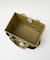 【COBMASTER/コブマスター 】FOLDING BASKET_7231