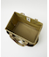 【COBMASTER/コブマスター 】FOLDING BASKET_7231