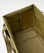 【COBMASTER/コブマスター 】FOLDING BASKET_7231