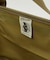 【COBMASTER/コブマスター 】FOLDING BASKET_7231