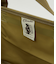 【COBMASTER/コブマスター 】FOLDING BASKET_7231