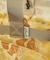【COBMASTER/コブマスター 】FOLDING BASKET_7231