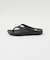 【MADDEN/メデン 】RECOVERY COMFORT THONG SAND