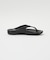 【MADDEN/メデン 】RECOVERY COMFORT THONG SAND