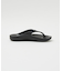 【MADDEN/メデン 】RECOVERY COMFORT THONG SAND