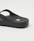 【MADDEN/メデン 】RECOVERY COMFORT THONG SAND