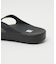 【MADDEN/メデン 】RECOVERY COMFORT THONG SAND