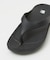 【MADDEN/メデン 】RECOVERY COMFORT THONG SAND