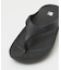 【MADDEN/メデン 】RECOVERY COMFORT THONG SAND