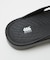 【MADDEN/メデン 】RECOVERY COMFORT THONG SAND