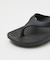 【MADDEN/メデン 】RECOVERY COMFORT THONG SAND