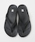 【MADDEN/メデン 】RECOVERY COMFORT THONG SAND