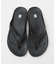 【MADDEN/メデン 】RECOVERY COMFORT THONG SAND