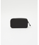 【COBMASTER/コブマスター 】UTILITY POUCH /DRY PO