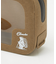 【COBMASTER/コブマスター 】UTILITY POUCH /DRY PO